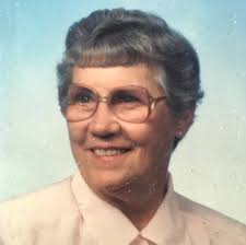 McKeesport and Mon-Yough Obituaries