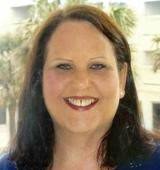 Gail Graham Obituary