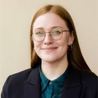 10+ "Kate Marion" profiles