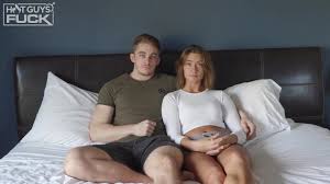 Prepare for Hot Guys Fuck - Sensual Encounters Unfold