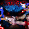 Gambar semua kartun sonic gambar mania gambar semua kartun sonic ialah kumpulan foto yang bisa kami sajikan untuk kamu mengenai dengan gambar semua kartun sonic indah permatasari. 1
