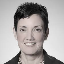 Georgia Tech Ubicomp Group