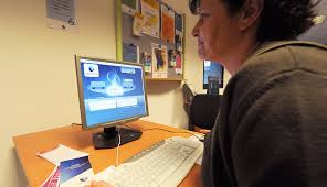 Lorsqu'on doit transmettre un courrier administratif, on se demande souvent à quelle adresse on doit l'envoyer. Les Offres D Emploi Mensongeres Labellisees Pole Emploi
