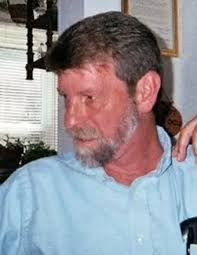 Obituary information for David Dene Estes