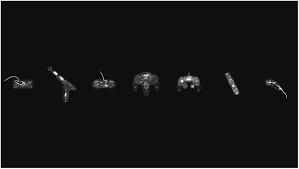 I was like okay then i'll make my own calendar and put it as my tablet wallpaper #that way i can't not see it #so i went to this app i have to try and make. Tumblr Laptop Hd Wallpapers Wallpaper Cave