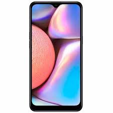 Agregamos 10 nuevos juegos a nuestra colección de juegos gratis en línea todos los días. Smarphone Samsung Galaxy A10s Negro Plazavea Supermercado