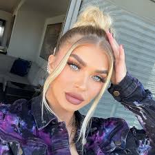 Alisa Scivetti, J.D. (@alisascivetti) · Instagram photos and videos