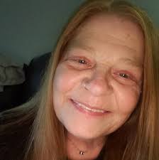 The Ledges...with Dominic Anthony Calvarese, Tim Crow, Mia Yeager, Drew  Williams, Chase Mohr, Vanessa Pedrick, Rich Angell, Brian Papay, Gregg  Conley, Rick Roman, Matt Polo, Rick Hohman, Adam Alexander, Todd Jaros,  Eugene