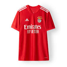 Consultez notre catalogue de films gratuits, votre prochain voyage est ici. Store Sl Benfica