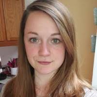 Morgan Shannon Email & Phone Number