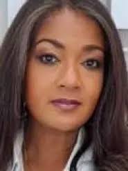 Dr. Rose-May Seide, MD