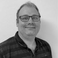 40+ "Thomas Malek" profiles