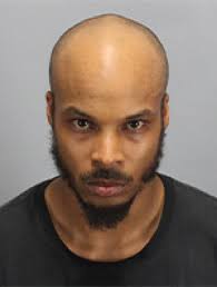 Woman's lip bitten off in Hazel Park assault case