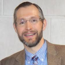 Direct Supply CEO And Leadership: Executives and Demographics