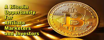 Svc Coin Shine V Coin Is The World S Leading Coin And Crypto Currency Exchange Company Our Following Coin S Are Shine Bitcoin Money Laundering Bitcoin Faucet