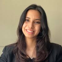 9500+ "Amen" profiles