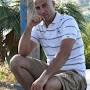 Profile Picture of DJ/Producer Carlo Ponzio - SoundCloud (@soundcloud.com) on Google