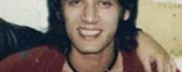 Obituary: Drummer Donald Ashley was part of city's rock and roll history