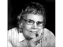 Geraldine Geary's Instagram, Twitter & Facebook