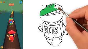 Tag with ryan coloring pages. Tag Ryan Coloring Pages Red Titan Youtube