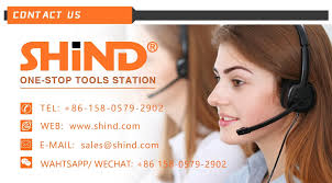 SHIND 94557 12oz Ball Hammer