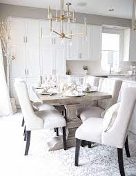 Pin On Christmas Decor Entertaining And Recipes