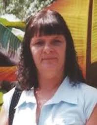 Susan Hinzy Obituary