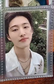 10 Unknown Facts About #Photography 1. The First #Photo Was an Accident:  The first photograph, taken in 1826 by Joseph Nicéphore Niépce, was an  accidental exposure of a view from his window