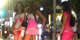 Belgique, france, réalisé en 2019, par : Tanger L Eldorado Des Travailleuses Du Sexe