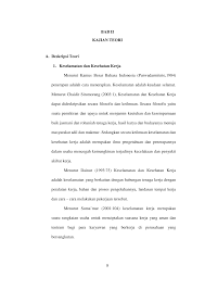 Menurut who world health organization Https Eprints Uny Ac Id 9141 3 Bab 202 20 08513245015 Pdf