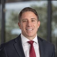 Joel Roman's Instagram, Twitter & Facebook