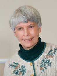 Answering Your Questions