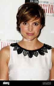 Mary may smith hi-res stock photography and images