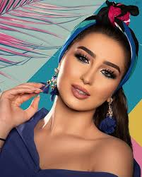 pin on بنات
