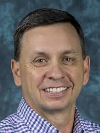 Live Blog: 2022 city election results