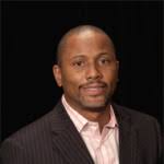 Dr. Henry Casillas, Dentistry