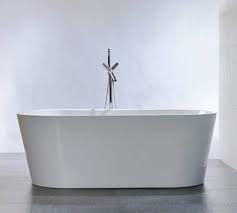 Seconds and surplus building materials has tubs, sinks, faucets. Royal Chicago 63 Freestanding Tub