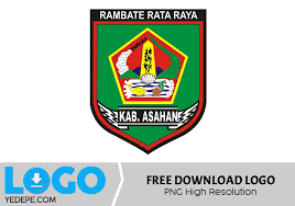 Free Download Logos In Png Hd Transparent Background Situs Berbagi Logo Terbaru Gratis