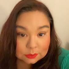 Melissa Ortega (She/Her) (@Mel126Melimel)