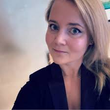 serviceleavers #veterans #reservists #militaryspouses #partners #glasgow…