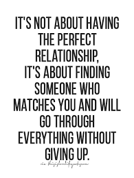 P I N T E R E S T K Negron Cred Thisislovelifequotes More Quotes Love Quotes Life Quotes Live Life Quote Moving Life Quotes Love Quotes Words