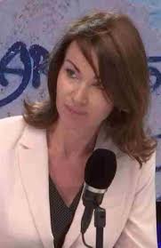 Réfugiés syriens: 'Ces gens quittent leur pays parce qu'ils n'ont vraiment  pas d'autre choix'