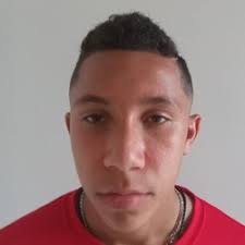 Modular 11 Match Details