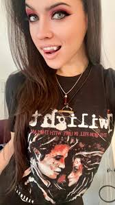 Ideas for celebrating 30th birthday?