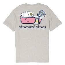 Maybe you would like to learn more about one of these? Vineyard Vines X Pll Whale Pocket Tee Youth Premier Lacrosse League Shop