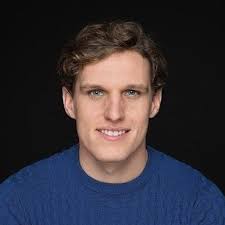 Jack Clarkson Email & Phone Number