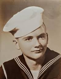 James Leroy "Jim" Bunch Obituary (2025)