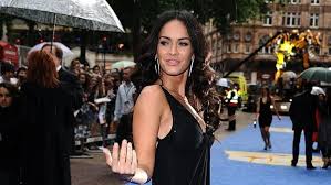 It has grown beyond what i could have imagined. Brian Austin Green Reacts To Megan Fox S Machine Gun Kelly Instagram Tribute