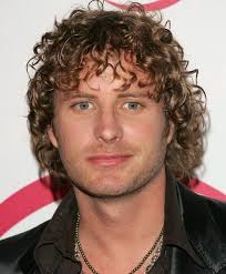 Dierks Bentley Dierks Bentley Country Music Country Music Stars
