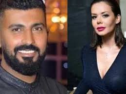سلام الله حللتَ ۩ أكاديمية الفينيق ۩ أهلاً ووطئت المضاربَ سهلاً. 2tisdliahyqgkm